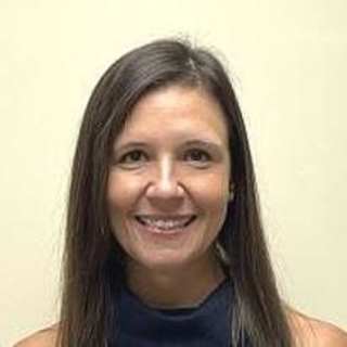 Margaux Barnes, Psychologist, Jacksonville, FL