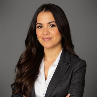 Odette Rosales, MD, Other MD/DO, Philadelphia, PA