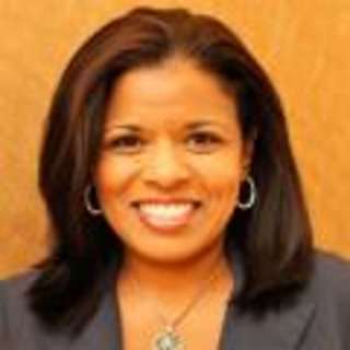 Alexandra (Perpignand) Lewis, Family Medicine, Royal Palm Beach, FL