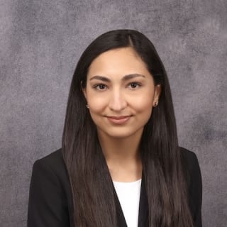 Zooha Khan, MD, Neurology, Houston, TX