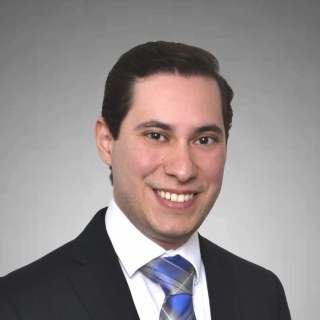 Isaac Bejarano Romo, MD, Other MD/DO, El Paso, TX