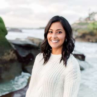 Srimanasi Javvaji, MD, Dermatology, Carlsbad, CA