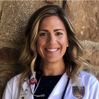 Darci Johnson, Nurse Practitioner, Denver, CO