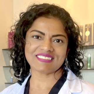 Anubha Agarwal, MD, Family Medicine, Royal Palm Beach, FL