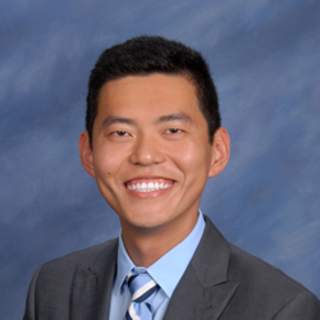 Liang Liang, MD, Pulmonology, Concord, CA