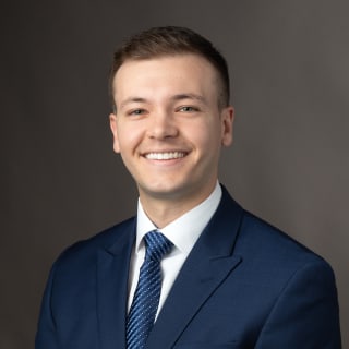 Robert Aromiskis, DO, Other MD/DO, Valhalla, NY