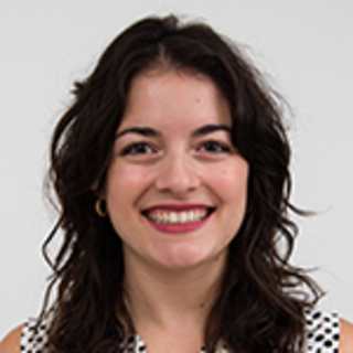 Emily Lopez-Santa, MD, Family Medicine, Hartford, CT