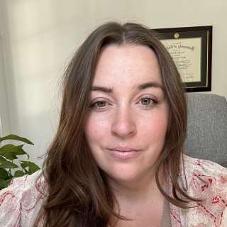 Tara Valenzuela, Psychiatric-Mental Health Nurse Practitioner, San Francisco, CA