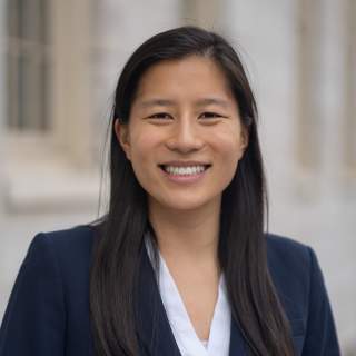 Jessica Duggan, MD, Orthopaedic Surgery, Boston, MA