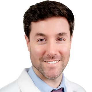 David Snyder, MD, Anesthesiology, Cleveland, OH