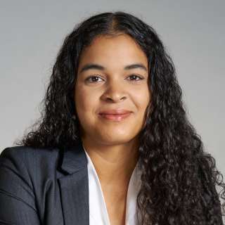 Camila Montejo-Poll, MD, Other MD/DO, Syracuse, NY
