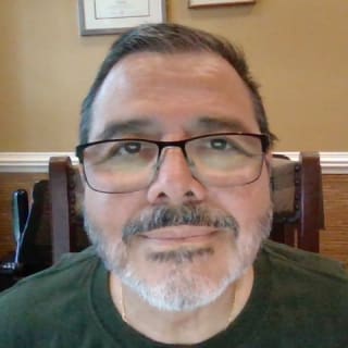 Edward Sierra, MD, Family Medicine, Mulberry, FL