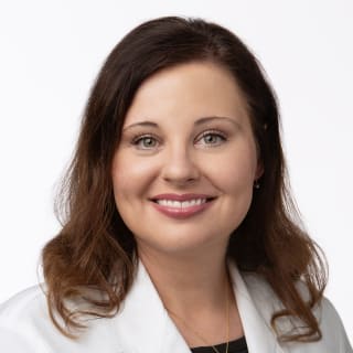 Amanda Henry, Nurse Practitioner, Oklahoma City, OK