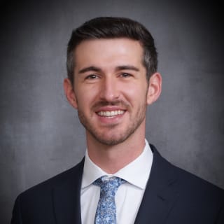 Jacob Leary, MD, Internal Medicine, La Jolla, CA