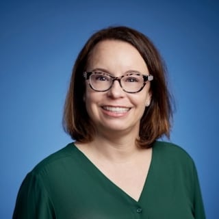 Emily Babcock, PA, Physician Assistant, Phoenix, AZ