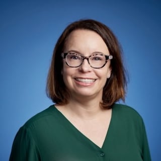 Emily Babcock