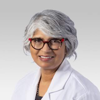 Maitrayee Vadali, MD