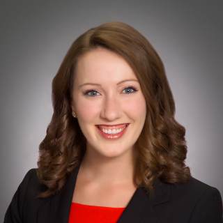 Rachel (Lemke) Schlueter, MD, Pediatrics, Omaha, NE