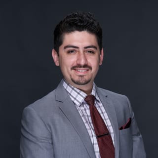 Juan Sanabria, DO, Family Medicine, Harbor City, CA