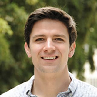 Dane Sessions, MD, Other MD/DO, Aurora, CO