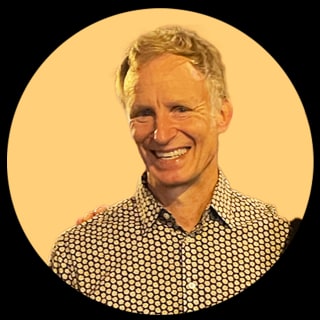 Scott Ely, MD