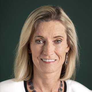Nicola Gray, MD, Psychiatry, Pittsburgh, PA