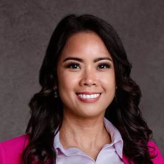 Rhea Heidi Balitbit, MD, Family Medicine, Dickinson, TX