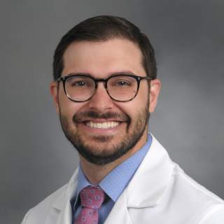 Stephen Germana, MD, Internal Medicine, New Hyde Park, NY