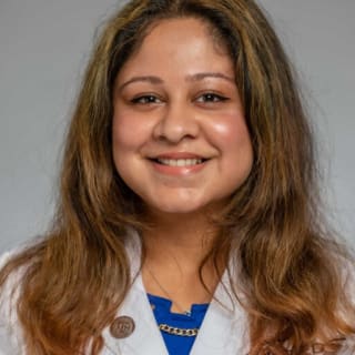 Paulamy Ganguly, MD, Other MD/DO, Katy, TX