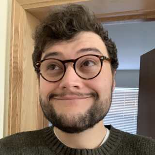 Tras Pfeifer