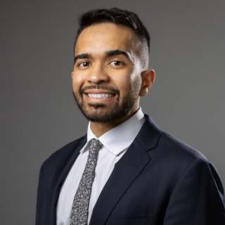 Neelay Shah, MD, Other MD/DO, Naperville, IL