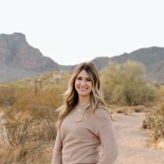 Jennifer Julius, PA, Orthopedics, Phoenix, AZ