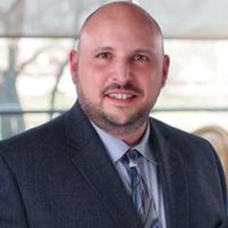 Richard Curren, DO, Family Medicine, Las Vegas, NV