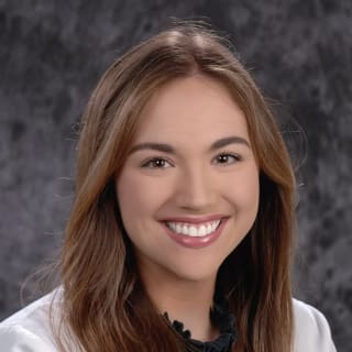 Mary Melancon, MD, Other MD/DO, Shreveport, LA