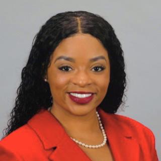 Gabrielle Brumfield, MD, Family Medicine, Washington, DC