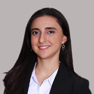 Tamam Musayeva, MD