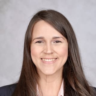 Mailen Fernandez Gonzalez, MD, Other MD/DO, Arlington, VA