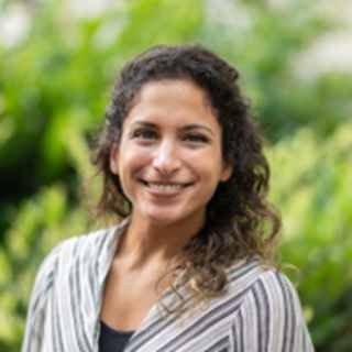 Jihad Alwarith, Physician Assistant, Gainesville, VA