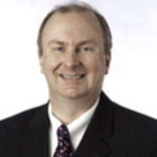 John Lovretich, MD, Radiology, Baton Rouge, LA, Our Lady of the Lake Regional Medical Center