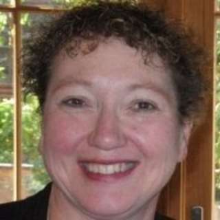 Lydia Bartholomew, MD