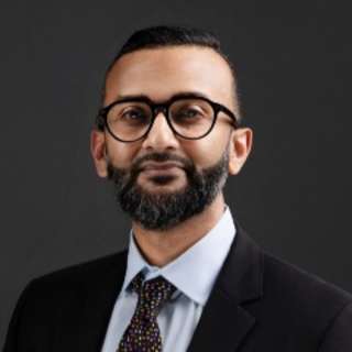 Rubayat Siddiqui, DO, Other MD/DO, Elmira, NY