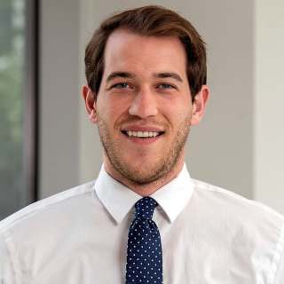 Sean Culver, MD, Psychiatry, Columbus, OH