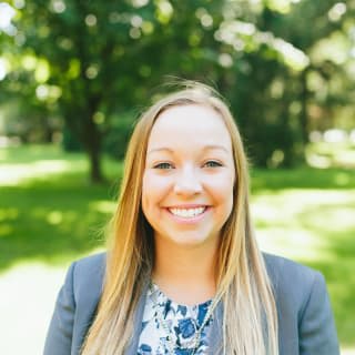Katelyn Parsons, MD, Family Medicine, Greeley, CO