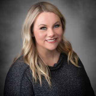 Brenna Ogley, Family Nurse Practitioner, Sidney, NE