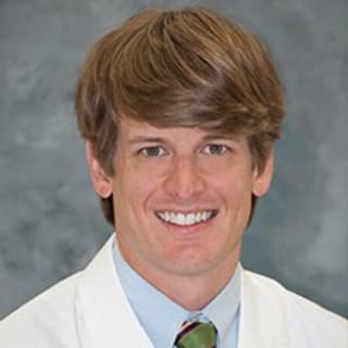 Brett Tidwell, DO, Obstetrics & Gynecology, Destin, FL