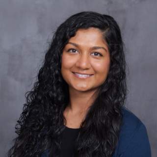 Bhumika Patel, DO, Family Medicine, Hartford, CT