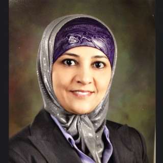 Yesroon Patel, MD, Pediatrics, Brownsville, TX