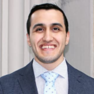Remmy Rocha, MD, Family Medicine, Omaha, NE