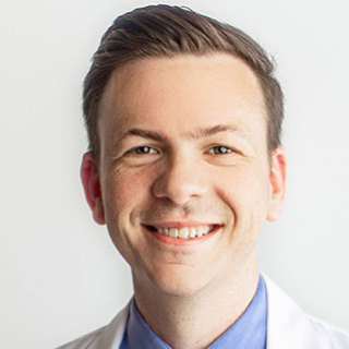 Jason Simpson, DO, Pediatrics, Amory, MS