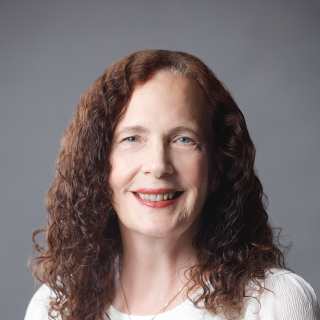 Lisa Wallin